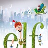 Elf: Buddy's Musical Christmas [2014] / H264 / MKV / Blu-ray / 1080p / DTS / Scene / SADPANDA thumb