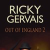 Ricky Gervais: Out of England 2 [2010] / H264 / MPG / HDTV / 1080i / AC3 / Subs / TrollHD thumb