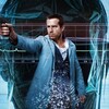 Self/less [2015] / H264 / MKV / Blu-ray / 720p / DTS / DON thumb