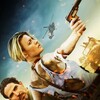 Dominique [2024] / H264 / MKV / WEB / 1080p / AC3 / Subs / Kitsune thumb