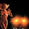 The Night of the Hunted [1980] / H264 / MKV / Blu-ray / 1080p / AC3 / French / Subs / Scene / GHOULS thumb