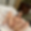 Onlyfans.com - Charly Summer @kittytinypaws thumb