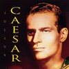 Julius Caesar [1950] / H264 / MKV / DVD / SD / AC3 / Subs / HANDJOB thumb