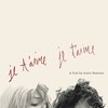 Je T'Aime, Je T'Aime [1968] / H264 / MKV / Blu-ray / 1080p / AAC / French / Subs / EbP thumb