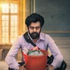 Dustbin [2021] / H264 / MKV / WEB / 1080p / AC3 / Other / Subs / DTR thumb