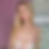 [OnlyFans.com] Lo (99 Videos & 1387 Images) - @itslo - 2020-02-13 - 2024-10-16 thumb