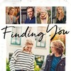 Finding You [2021] / H264 / MKV / Blu-ray / 1080p / True-HD / Subs thumb