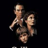 The Client [1994] / H264 / MKV / Blu-ray / 1080p / FLAC / Subs thumb