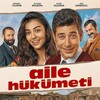 Aile Hükümeti [2020] / H264 / MKV / WEB / 1080p / AC3 / Turkish / Subs / HDT thumb