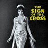 The Sign of the Cross [1932] / H264 / MKV / Blu-ray / 1080p / FLAC thumb