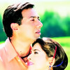 Arjun Pandit [1999] / MPEG2 / VOB IFO / DVD / SD / AC3 thumb
