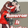 Tomorrow Is Another Day [1951] / H264 / MKV / DVD / SD / AC3 / Subs / HANDJOB thumb