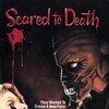 Scared to Death [1980] / H264 / MKV / Blu-ray / 1080p / Opus / Subs thumb
