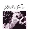 Death in Venice [1971] / H264 / MKV / Blu-ray / 1080p / FLAC / Subs thumb