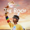 The Roof [2023] / H264 / MKV / WEB / 1080p / AC3 / Subs / BiOMA thumb