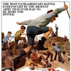 The Boys of Paul Street [1969] / H264 / MKV / WEB / 720p / FLAC / Subs thumb
