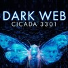 Dark Web: Cicada 3301 [2021] / H264 / MKV / Blu-ray / 1080p / AC3 / Subs thumb