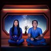 Moonshot [2022] / H264 / MKV / WEB / 720p / AC3 / Subs thumb