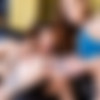 [EvilAngel] Eden Ivy, Mina K, Maryjane Nm - EDEN, MINA & MARY JANE Lesbian Gaping -- 2023-07-22 [1080p] thumb