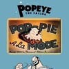 Pop-Pie a la Mode [1945] / H264 / MKV / Blu-ray / 720p / DTS / Subs / REGRET thumb