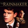 The Rainmaker [1997] / H264 / MKV / Blu-ray / 1080p / DTS / Subs thumb
