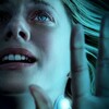 Oxygen [2021] / H264 / MKV / WEB / 1080p / AC3 / French / Subs thumb