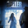 The Caller [1987] / H264 / MKV / Blu-ray / 1080p / FLAC / Subs / HANDJOB thumb