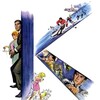 Assignment K [1968] / H264 / MKV / Blu-ray / 1080p / FLAC / Subs thumb