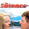 The Swimmer [1968] / H264 / MKV / Blu-ray / 1080p / FLAC / Subs thumb