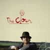 The Clown [2011] / H264 / MKV / Blu-ray / 1080p / DTS / Portuguese / Subs thumb
