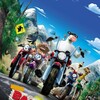 Barnyard [2006] / H264 / MKV / WEB / 1080p / AC3 / Subs / AJP69 thumb
