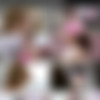[VivThomas] Leria Glow & Blu Chanelle (Erotic Energy) 2025.02.14 [1080p] thumb