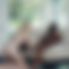 DarkX.com - Closing The Distance - Anny Aurora - 2160p thumbnail
