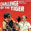 Challenge of the Tiger [1980] / H264 / MKV / DVD / SD / AC3 / HANDJOB thumb