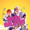 Moonwalkers [2015] / H264 / MKV / Blu-ray / 1080p / True-HD / Subs thumb