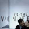 To the Wonder [2013] / H264 / MKV / Blu-ray / 1080p / DTS / Subs thumb