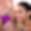 [VivThomas] Apolonia & Barbie Rous (After Party) 2023.09.21 [1080p] thumb
