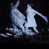 Loving [1970] / MPEG2 / VOB IFO / DVD / SD / AC3 / Subs thumb