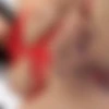 [YourMomDoesPorn.com] Katsuni - Slutty Asian Mommy (1080p) thumbnail