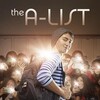 The A-List [2015] / H264 / MKV / WEB / 1080p / AC3 / Subs / QOQ thumb