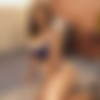 Tindra Frost - 3 Minute Wank Challenge - Wankitnow thumb