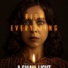 A Small Light S01E04 2160p HULU WEB-DL DDP5 1 DV HEVC-NTb thumb