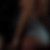 No Escape /   (Lloyd A. Simandl, Bound Heat) [2008 ., Erotic, BDSM, Lesbian, Lingerie, Panty, SiteRip] thumb