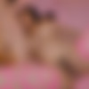 Maina Miku - My Son Is In An Illicit Relationship With His Homeroom Teacher He's Getting Conveniently Free Pussy From That Big TIts Bitch And Creampie Ejaculations Galore [PPPD-901] (Oppai) [cen] [2021 ., Creampie, Female Teacher, Big Tits, Squirting, Affair, HDRip] [720p] thumb
