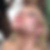 [Brobang.com / DogFart.com] Krissy Lynn (release 05/06/2010) /     ! [2010 ., Bukkake, Interracial, SiteRip] thumbnail