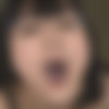[Urabukkake.com] Glasses Wearing Ai's Crazy Cum Swallow /       [2014 ., Blowjob, Bukkake, Japan, Gokkun, 1080p, SiteRip] thumb
