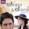 North and South 2004 S01 720p WEB-DL HEVC x265 BONE thumb