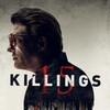 15 Killings 2020 1080p BluRay x264-OFT thumb