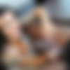 [BlacksOnCougars.com] Melissa Lynn 18.09.27 [1080p] thumb