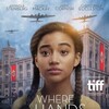Where Hands Touch 2018 1080p AMZN WEB-DL DDP 5 1 H 264-FLUX thumb